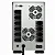 Nobreak SMS Power Vision uPV 2200VA 220/220 NG 27746 - Imagem 2