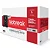 Nobreak SMS Power Vision uPV 2200VA 220/220 NG 27746 - Imagem 3