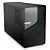 Nobreak SMS Pro 1800 VA Bivolt Wi-Fi - 29403 - Imagem 3