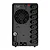 Nobreak SMS Pro 1800 VA Bivolt Wi-Fi - 29403 - Imagem 2