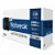 Nobreak SMS Power Sinus Senoidal 3200VA Monofásico - 27873 - Imagem 2