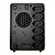 Nobreak SMS Tech 800 VA Entrada Bivolt Automático e Saída 220V - 29303 - Imagem 2