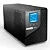 Nobreak SMS Premium 700 Entrada e saída Bivolt Wi-Fi - 29500 - Imagem 1