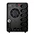 Nobreak SMS Premium 700 Entrada e saída Bivolt Wi-Fi - 29500 - Imagem 2