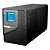 Nobreak SMS Premium 700 Entrada e saída Bivolt Wi-Fi - 29500 - Imagem 3