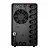Nobreak SMS Premium 1500 VA Entrada e Saída Bivolt Wi-Fi - 29501 - Imagem 3