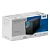 Nobreak SMS Premium 1500 VA Entrada e Saída Bivolt Wi-Fi - 29501 - Imagem 2