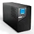 Nobreak SMS Premium 1500 VA Entrada e Saída Bivolt Wi-Fi - 29501 - Imagem 1