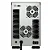 Nobreak SMS Power Sinus Senoidal 2400VA Bi-115 27871 - Imagem 2