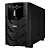 Nobreak SMS Power Sinus Senoidal 2400VA Bi-115 27871 - Imagem 1