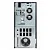 Nobreak SMS Keor BR Online Monofásico 10 kVA - 28267 - Imagem 3