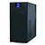 Nobreak SMS Keor 6 kVA E/220V S/220/110+110V Iso - 28262 - Imagem 1