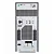 Nobreak SMS Keor 6 kVA E/220V S/220/110+110V Iso - 28262 - Imagem 2
