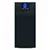 Nobreak SMS Keor 6 kVA E/220V S/220/110+110V Iso - 28262 - Imagem 3