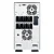 Nobreak SMS Atrium AT 3000VA 3Kva Bivolt -115 - 27851 - Imagem 2