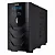 Nobreak SMS Atrium AT 3000VA 3Kva Bivolt -115 - 27851 - Imagem 1