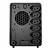 Nobreak SMS Lite 600S 115V - 29200 - Imagem 2