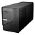 Nobreak SMS Lite 600S 115V - 29200 - Imagem 3