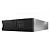 Nobreak SMS Atrium AR2200BI 115 3u XL 27853 - Imagem 1