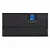 Nobreak SMS Sinus Triad 6 kVA NG Mono 220V - 23642 - Imagem 1