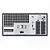Nobreak SMS Sinus Triad 6 kVA NG Mono 220V - 23642 - Imagem 3