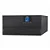 Nobreak SMS Sinus Triad 6 kVA NG Mono 220V - 23642 - Imagem 2