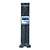 Nobreak SMS Daker Plus Monofásico 1 kVA - 23676 - Imagem 4