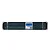 Nobreak SMS Daker Plus Monofásico 1 kVA - 23676 - Imagem 2