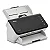 Scanner Kodak E1040 1200 dpi 40 ppm/80 ipm - 8011892i - Imagem 1