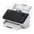 Scanner Kodak E1040 1200 dpi 40 ppm/80 ipm - 8011892i - Imagem 2