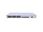 Switch Huawei eKit 24P Gigabit 4P SFP S310-24T4S - Imagem 1