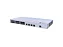 Switch Huawei eKit 24P Gigabit 4P SFP S310-24T4S - Imagem 2