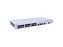 Switch Huawei eKit 24P Gigabit 4P SFP S310-24T4S - Imagem 3