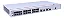 Switch Huawei eKit 24P Gigabit 4P SFP S310-24T4Si - Imagem 1