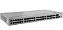 Switch Huawei eKit 48P Gigabit 4P SFP S310-48T4Si - Imagem 1