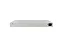 Switch Huawei eKit 48P Gigabit 4P 10GE SFP+ S220-48T4X - Imagem 2