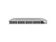 Switch Huawei eKit 48P Gigabit 4P 10GE SFP+ S220-48T4X - Imagem 1