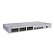 Switch Huawei eKit 24P Gigabit 4P 10GE SFP+ S220-24T4X - Imagem 1