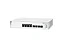 Switch HPE Aruba IOn 1830 8G 65W Sw JL811A I - Imagem 2