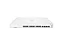 Switch HPE Aruba 1960 12XGT 4SFP+ - JL805A I - Imagem 1