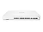 Switch HPE Aruba 1960 12XGT 4SFP+ - JL805A I - Imagem 1