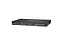 Switch HPE Aruba 6000 48G 4SFP - R8N86A - Imagem 1