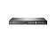 Switch HPE Aruba 6000 48G CL4 4 SFP - R8N85A - Imagem 1