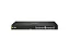 Switch HPE Aruba 6000 48G CL4 4 SFP - R8N85A - Imagem 1
