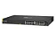 Switch HPE Aruba 6000 24G CL4 4SFP - R8N87A - Imagem 1
