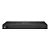 Switch HPE Aruba 6100 24G 4SFP+ - JL678A - Imagem 3