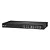 Switch HPE Aruba 6100 24G 4SFP+ - JL678A - Imagem 2