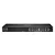 Switch HPE Aruba 6100 24G 4SFP+ - JL678A - Imagem 1