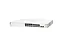 Switch HPE Aruba Instant On 1830 24G 2SFP 195W Sw - JL813A - Imagem 2