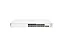 Switch HPE Aruba Instant On 1830 24G 2SFP 195W Sw - JL813A - Imagem 1